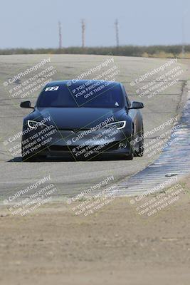 media/Oct-21-2023-Speed Ventures (Sat) [[ddf75163c5]]/Tesla Corsa B/Grapevine/